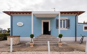 Residence Maratta 54